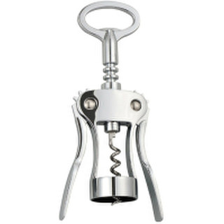 Штопор для вина Mallony Semplice / 984038