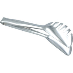 Щипцы кухонные Nehir 6007012