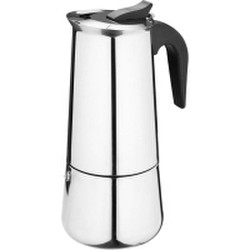 Гейзерная кофеварка Mallony Italia 104759