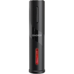 Электроштопор Energy EN-558 / 103598