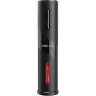 Электроштопор Energy EN-558 / 103598