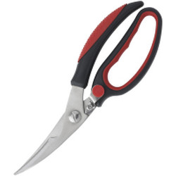 Ножницы кухонные Mallony KS-138 / 920102