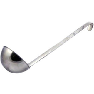 Половник Appetite Chef KT1167