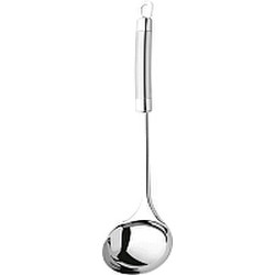 Половник CS-Kochsysteme 008444