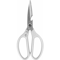 Ножницы кухонные Daswerk 608900