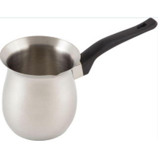 Турка для кофе Mallony Turco / 006496