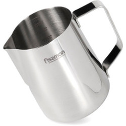 Молочник Fissman 5250