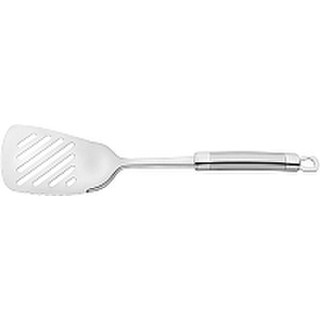 Кухонная лопатка CS-Kochsysteme 008512