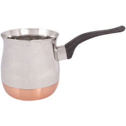 Турка для кофе Mallony CW-850C / 985214