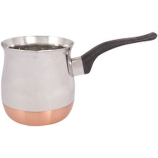 Турка для кофе Mallony CW-850C / 985214