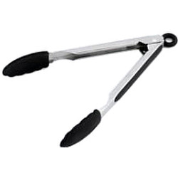 Щипцы кухонные CS-Kochsysteme 036249