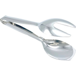 Щипцы кухонные Nehir 6007014