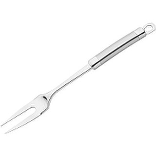 Вилка кухонная CS-Kochsysteme 008468