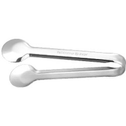 Щипцы кухонные Tescoma Presto 420526