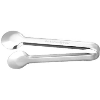 Щипцы кухонные Tescoma Presto 420526