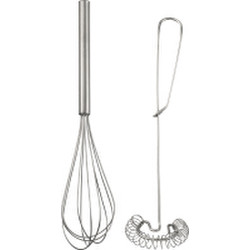 Набор кухонных приборов Ikea Идеалиск 500.931.72