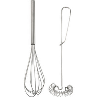 Набор кухонных приборов Ikea Идеалиск 500.931.72