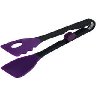 Щипцы кухонные Marmiton 16137