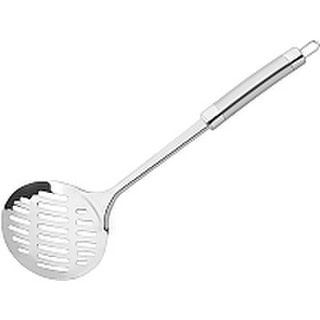 Шумовка CS-Kochsysteme 008499