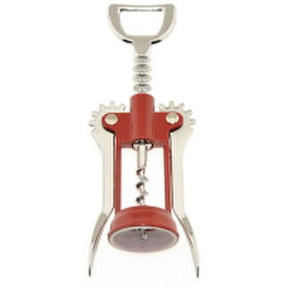 Штопор для вина Мультидом Z13-56