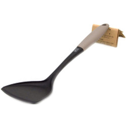 Кухонная лопатка Gipfel Eco 2088