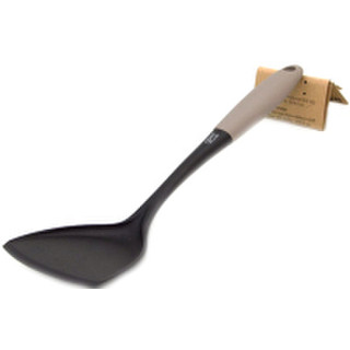 Кухонная лопатка Gipfel Eco 2088