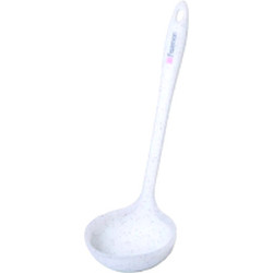 Половник Fissman Bianca 1446