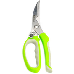 Ножницы кухонные Attribute Viva AGV063