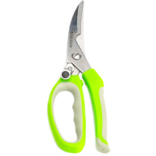 Ножницы кухонные Attribute Viva AGV063