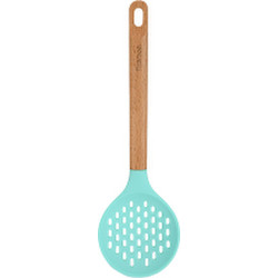 Шумовка Fissman Essential 1114