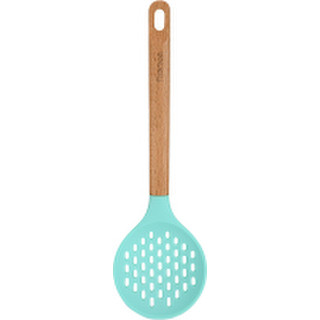 Шумовка Fissman Essential 1114