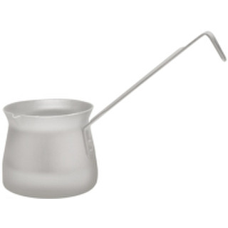 Турка для кофе Калитва 19800