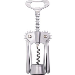 Штопор для вина Attribute Bosque AGB007