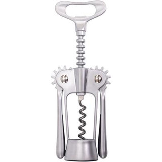 Штопор для вина Attribute Bosque AGB007