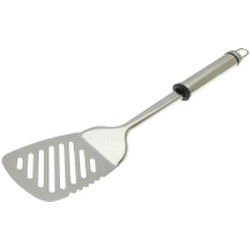 Кухонная лопатка Мультидом Премьера М35-1