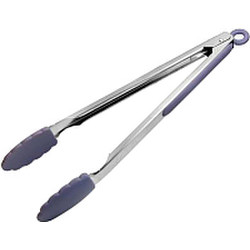 Щипцы кухонные CS-Kochsysteme 036270