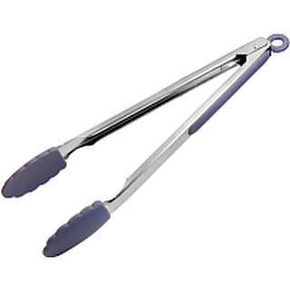 Щипцы кухонные CS-Kochsysteme 036270