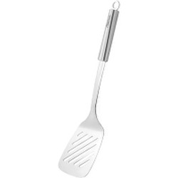 Кухонная лопатка Fissman Zonda 1230