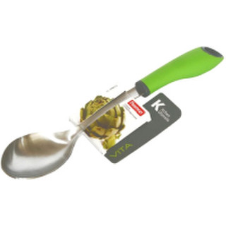 Ложка поварская Fissman Vita 1296