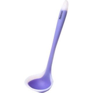 Половник Fissman Aquarelle 7740