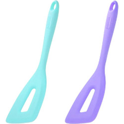 Кухонная лопатка Fissman Iris 1325