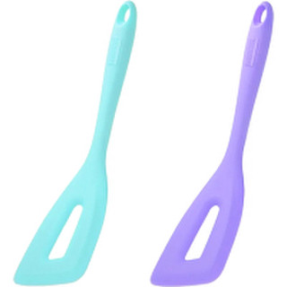 Кухонная лопатка Fissman Iris 1325