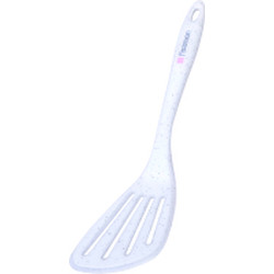 Кухонная лопатка Fissman Bianca 1444