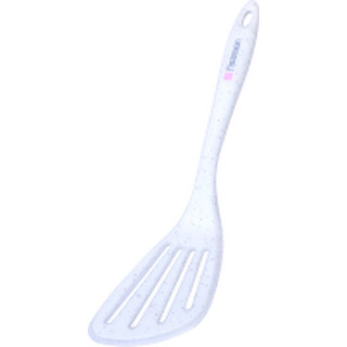 Кухонная лопатка Fissman Bianca 1444