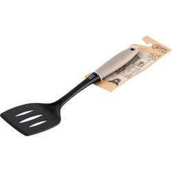Кухонная лопатка Gipfel Eco 2085