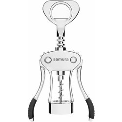 Штопор для вина Samura SWO-03/K
