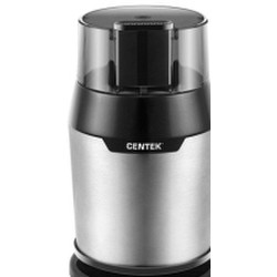 Кофемолка Centek CT-1362