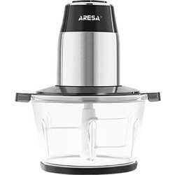 Измельчитель-чоппер Aresa AR-1163