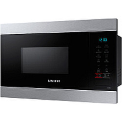 Микроволновая печь Samsung MG22M8074AT
