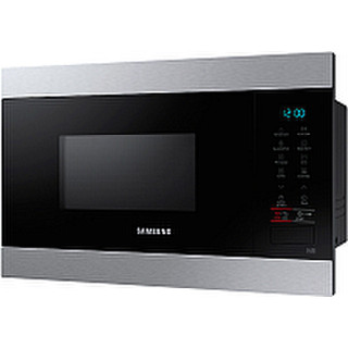 Микроволновая печь Samsung MG22M8074AT